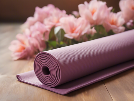 Twin Moon Ho'ola Wellness Retreat: Experience Yoga & Art