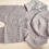 Thumbnail: Baby/Toddler Personalised Onesie