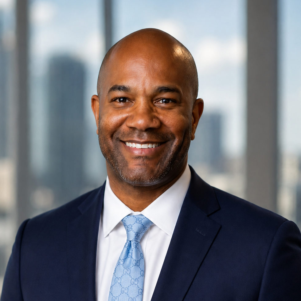 Dr. Tony Hemingway Headshot.png