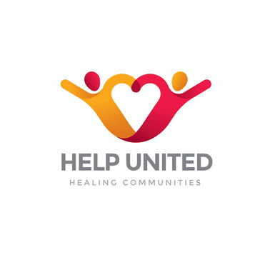 Screen Shot 2022-03-31 at 3.01.21 PM.jpeg