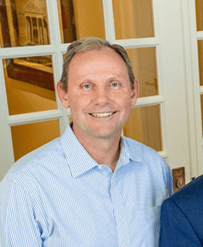 Matt Driggs