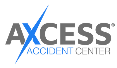 Axcess-Logo®-Copyright-WhiteBackground_Axcess-Logo-WhiteBackground-1-300x178-1.webp