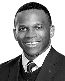 David Henderson_edited.png