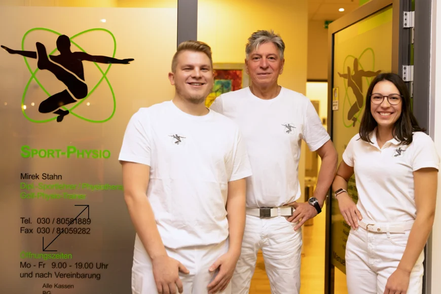 Physio Gruppenbild.webp