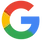 Google_ G _Logo.svg.webp