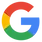 Google_ G _Logo.svg.webp