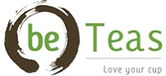beTeas LOGO 2.jpg