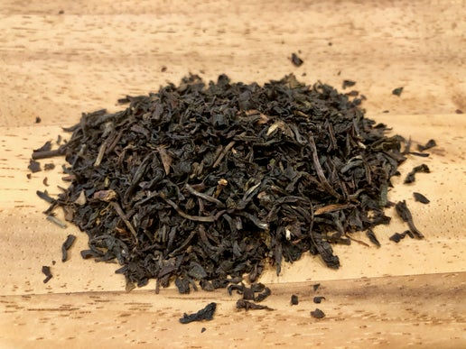 Queen Elizabeth Breakfast (ETP) 250g