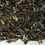 Thumbnail: Jungpana Estate Darjeeling 2nd Flush -svc Traditional