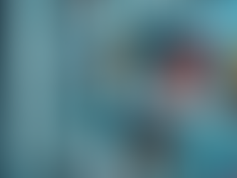 Revolutionizing Vending Machines: Personalized Phone Accessories