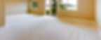 carpet-feature-all-surfaces-cleaning.jpg