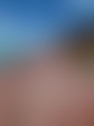 Hello fellow travelers