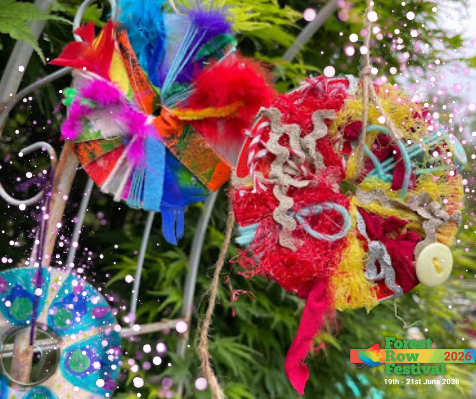 Green Bold Pintaflores Festival Announcement Facebook Post (2).png