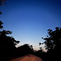 IMG_2129.jpeg