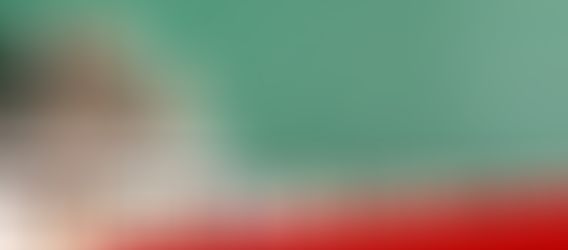 Finding your own space, your way