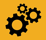 Untitled design (5).png