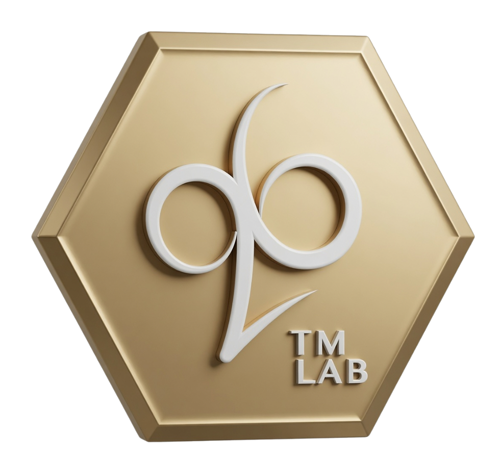 Untitled design 2.PNG