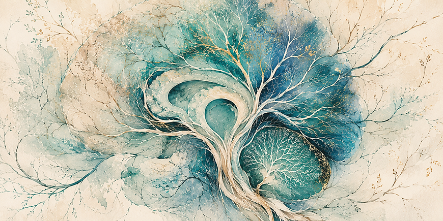  stillness landscape.PNG