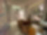 4d5c2737-ed05-40e1-bc7a-74222fe02d3d.jfif