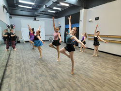 436481712_961060112582719_4119133658494250338_n