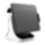 003