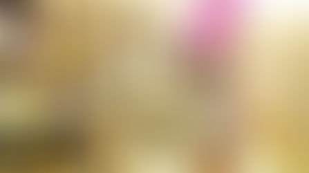 Gremios empresariales en contra de la publicación del Reglamento de la Ley 30021, Ley de Alimentació