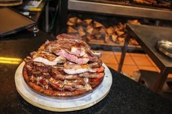 Parrillada_Restaurante_Silvota