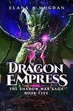 dragon empress.jfif