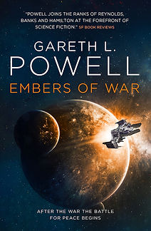Embers-of-War-final-copy.jpg