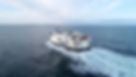 Quiberon-BreizhGo-Oceane-Bangor-en-mer--Belle-Ile-en-Mer-.jpg