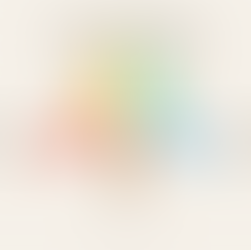 Le vrai coût d'un divorce : bien au-delà du portefeuille