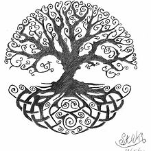 Nice-Tree-Of-Life-Tattoo-Design.jpg