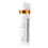 Thumbnail: Dermalogica - Biolumin-C Vitamin C Gel Moisturizer 1.7 oz