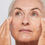 Thumbnail: Dermalogica - Intensive Moisture Trio