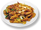 dish4.png