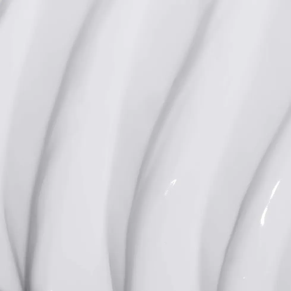 Thumbnail: Dermalogica - Super Rich Repair Moisturizer 1.7 oz