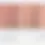 Thumbnail: Dermalogica - Daily Microfoliant Exfoliator 2.6 oz