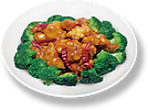 dish1.png