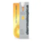 Thumbnail: Dermalogica - Biolumin-C Vitamin C Eye Serum 0.5 oz
