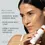 Thumbnail: Dermalogica - Biolumin-C Vitamin C Gel Moisturizer 1.7 oz