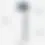 Thumbnail: Dermalogica - Special Cleansing Gel 8.4 oz