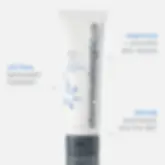 Dermalogica - Active Moist Moisturizer 1.7 oz