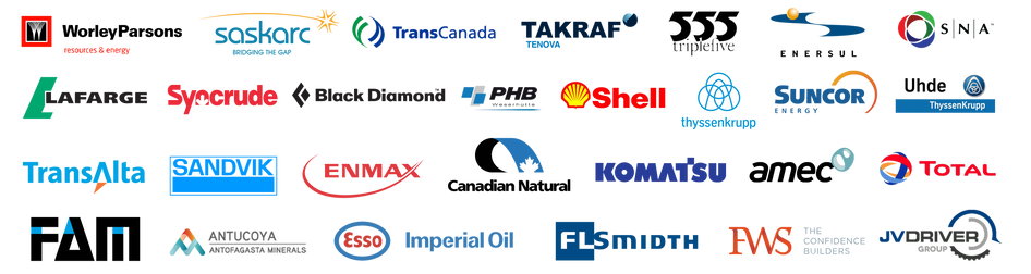 Clients Logos.png
