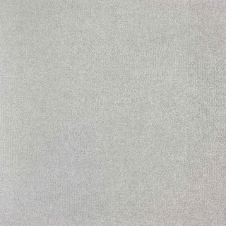 TX Grey