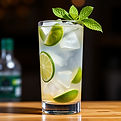 mojito.jpg