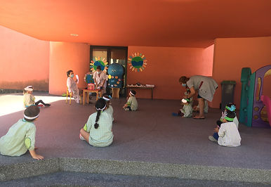 Pré - Nog 1_Articulação Dia Ambiente (2)