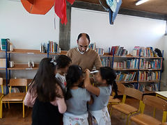 À conversa com...Júlio Borges.jpg