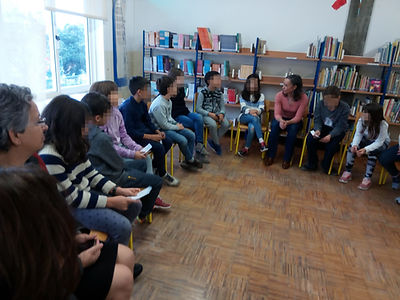 IMG_C_Leitores_Comunidade_Leitura_EmÃlia
