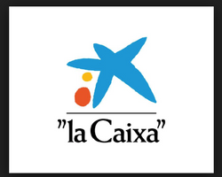 Captura de pantalla 2017-04-21 a las 18.44.56_edited