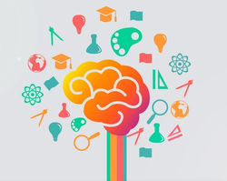 neuropsicologia-infantil-granada-2